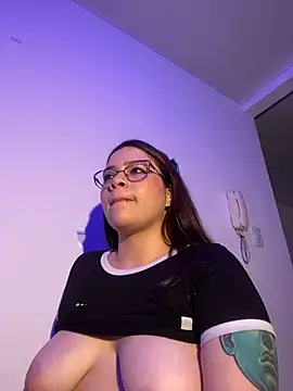 Snapshot of Sophia_cyrus11 chatting on March 2025 11:23:02 PM Sophia cyrus11 online show from March 2025 11:23:02 PM