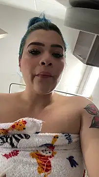 Sophia cyrus11 online show from February 2026 07:59:02 PM