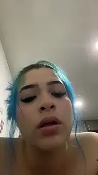 Sophia cyrus11 online show from March 2026 02:26:02 AM