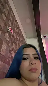 Sophia cyrus11 online show from March 2026 05:51:01 PM