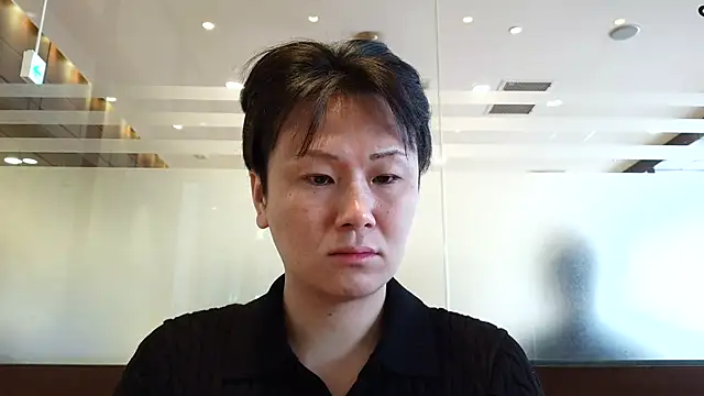 uramati online show from July 2026 07:15:02 AM