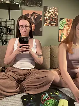 Sabrina shells online show from February 2025 03:04:02 AM