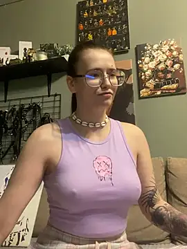 Sabrina shells online show from March 2025 05:00:02 PM