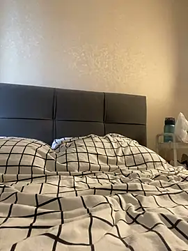 Sabrina shells online show from March 2025 04:46:01 AM