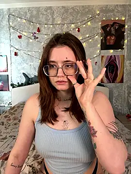 Snapshot of Sabrina_shells chatting on January 2026 09:03:01 AM Sabrina shells online show from January 2026 09:03:01 AM