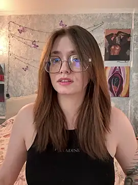 Snapshot of Sabrina_shells chatting on February 2026 09:30:02 AM Sabrina shells online show from February 2026 09:30:02 AM