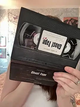 Snapshot of Sabrina_shells chatting on February 2026 09:19:02 AM Sabrina shells online show from February 2026 09:19:02 AM