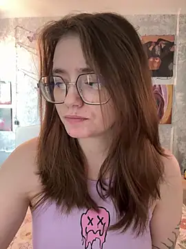 Snapshot of Sabrina_shells chatting on February 2026 09:10:02 AM Sabrina shells online show from February 2026 09:10:02 AM