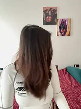 Sabrina shells online show from April 2026 08:34:02 AM