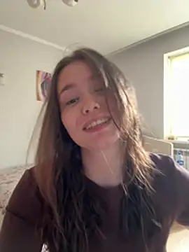 Sabrina shells online show from June 2026 09:23:02 AM