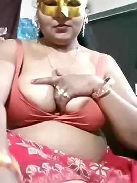 LustyBhabhi online show from January 2025 04:35:01 PM