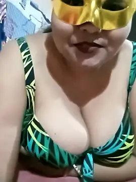 LustyBhabhi online show from January 2025 02:41:01 PM