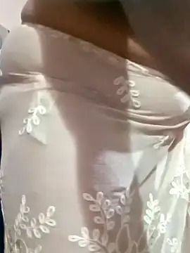 LustyBhabhi online show from February 2025 05:20:01 AM