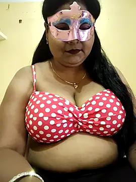 LustyBhabhi online show from September 2025 06:57:02 AM