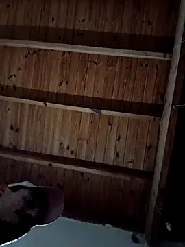 Snapshot of RichBitc4xxx89 chatting on October 2025 08:20:02 AM RichBitc4xxx89 online show from October 2025 08:20:02 AM