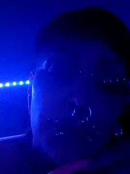 Snapshot of RichBitc4xxx89 chatting on November 2025 09:55:02 AM RichBitc4xxx89 online show from November 2025 09:55:02 AM