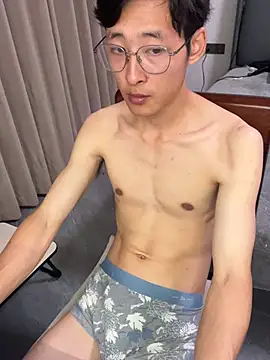 A11414 online show from January 2025 04:32:02 PM