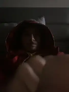 jones20030 online show from December 2024 10:06:02 AM