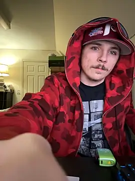 jones20030 online show from December 2024 08:33:02 AM