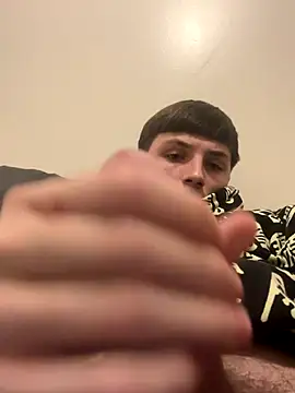 jones20030 online show from October 2025 07:42:02 AM