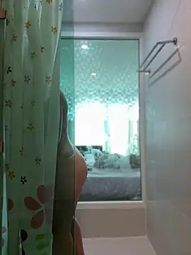 AndreaMood online show from November 2025 01:28:01 AM