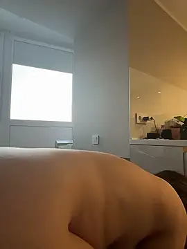 Snapshot of AndreaMood chatting on January 2026 02:16:01 AM AndreaMood online show from January 2026 02:16:01 AM