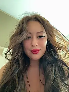 Snapshot of AndreaMood chatting on February 2026 02:52:02 AM AndreaMood online show from February 2026 02:52:02 AM