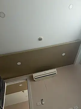 Snapshot of AndreaMood chatting on February 2026 02:19:02 AM AndreaMood online show from February 2026 02:19:02 AM