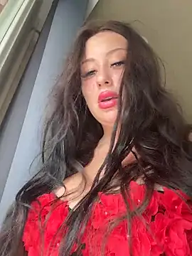 Snapshot of AndreaMood chatting on February 2026 03:02:02 AM AndreaMood online show from February 2026 03:02:02 AM