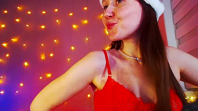 Snapshot of MelanyOx chatting on December 2024 08:03:02 PM MelanyOx online show from December 2024 08:03:02 PM