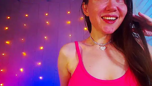 Snapshot of MelanyOx chatting on December 2024 09:56:01 AM MelanyOx online show from December 2024 09:56:01 AM