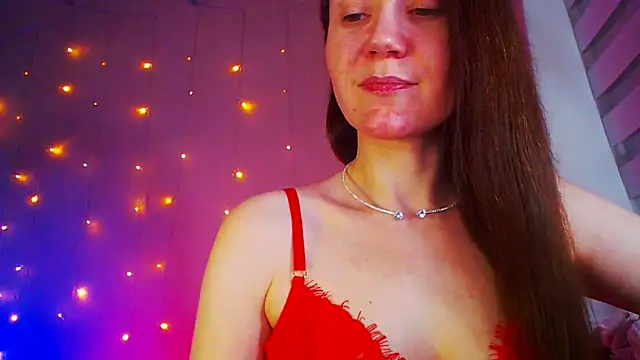 Snapshot of MelanyOx chatting on December 2024 02:45:01 PM MelanyOx online show from December 2024 02:45:01 PM