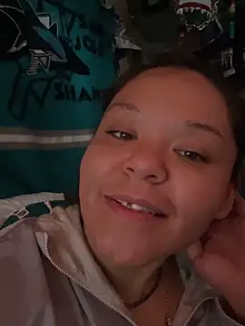 Dnasty408 online show from February 2026 07:01:02 PM