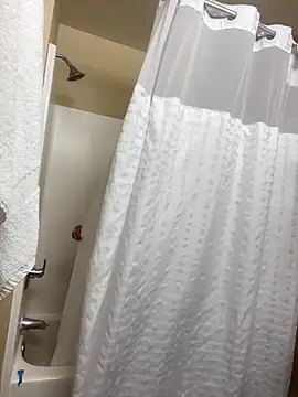 Dnasty408 online show from March 2026 06:24:01 PM