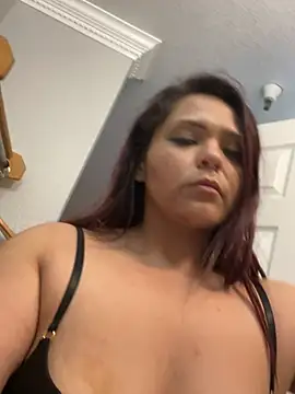 Dnasty408 online show from April 2026 07:03:02 AM