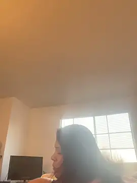 Dnasty408 online show from April 2026 02:25:02 AM