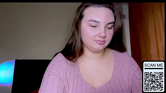 Dreamyblushfairy online show from February 2026 03:13:02 PM