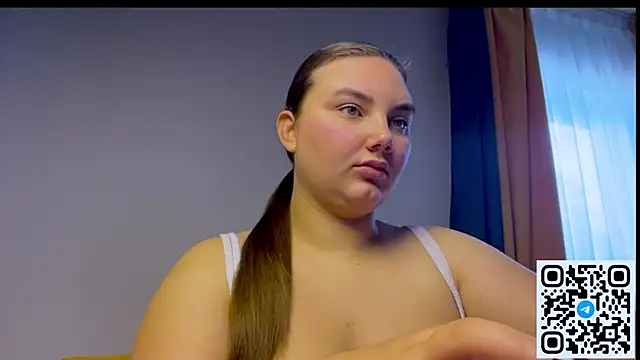 Dreamyblushfairy online show from June 2026 07:22:01 AM