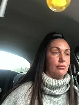 BELLAMORGANE1 online show from December 2024 11:06:02 AM