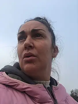 BELLAMORGANE1 online show from December 2024 09:39:02 AM