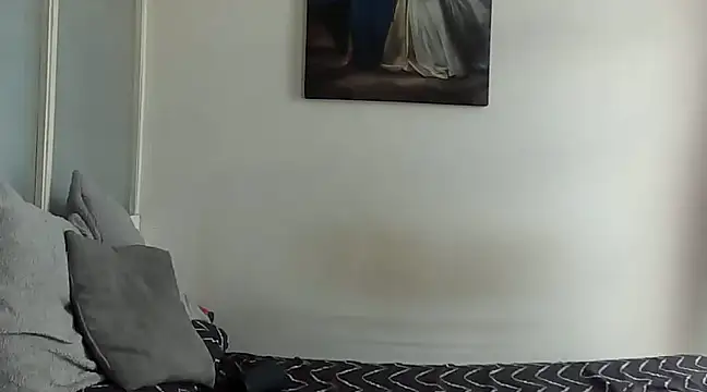 Snapshot of Mia_castagnet69 chatting on January 2025 08:13:01 PM Mia castagnet69 online show from January 2025 08:13:01 PM