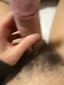 Snapshot of toto3119 chatting on January 2025 11:27:01 AM toto3119 online show from January 2025 11:27:01 AM