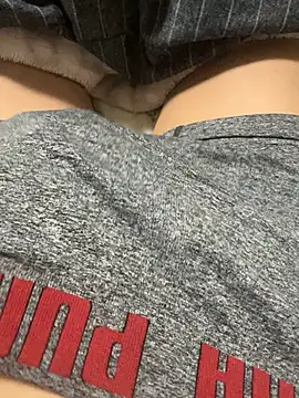 Snapshot of toto3119 chatting on January 2025 11:23:02 AM toto3119 online show from January 2025 11:23:02 AM