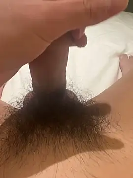 Snapshot of toto3119 chatting on March 2025 05:18:02 AM toto3119 online show from March 2025 05:18:02 AM