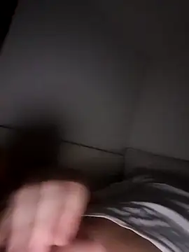 michemichemiche8 online show from November 2025 04:23:02 AM