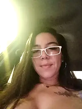 Snapshot of StarSex22 chatting on January 2025 08:43:02 PM StarSex22 online show from January 2025 08:43:02 PM