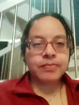 Snapshot of Tanyabigtits chatting on October 2025 07:25:02 PM Tanyabigtits online show from October 2025 07:25:02 PM