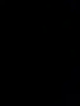 Snapshot of Gaby_kat chatting on March 2025 05:00:02 AM Gaby kat online show from March 2025 05:00:02 AM