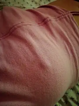 Snapshot of Gaby_kat chatting on March 2025 02:20:01 AM Gaby kat online show from March 2025 02:20:01 AM