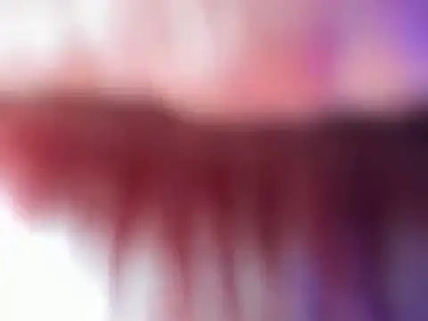 Snapshot of Somiya87 chatting on January 2025 12:00:01 AM Somiya87 online show from January 2025 12:00:01 AM